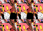 VIGILES 1.gif